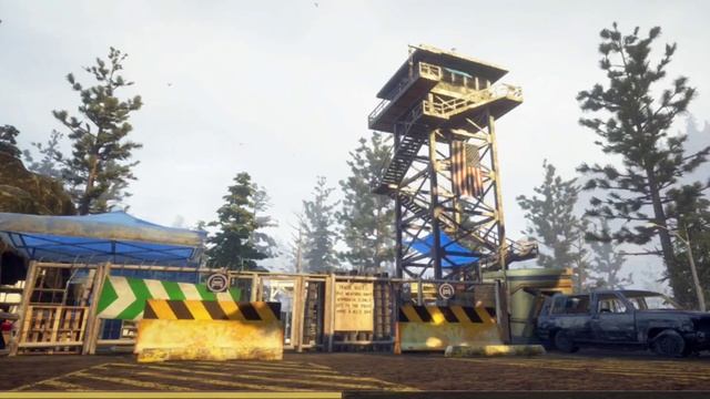 Elite Force Sniper Shooter 3D – Android GamePlay #2 смотреть онлайн