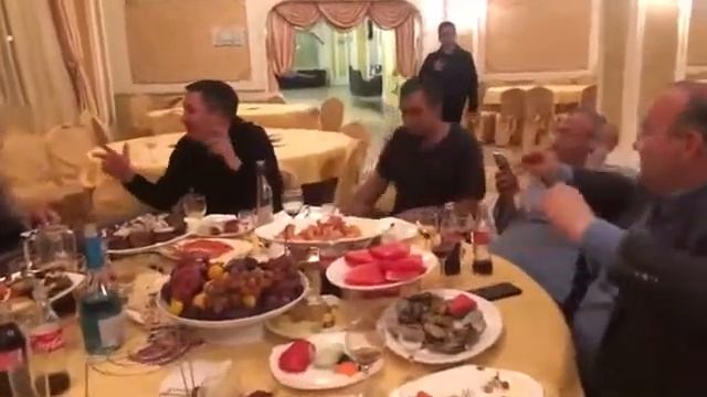 сакитсамедов#Туфли Муфли# смотреть онлайн