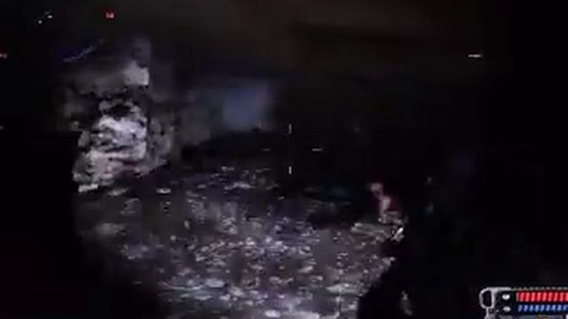 Прохождение STALKER зов припяти (часть 9). смотреть онлайн