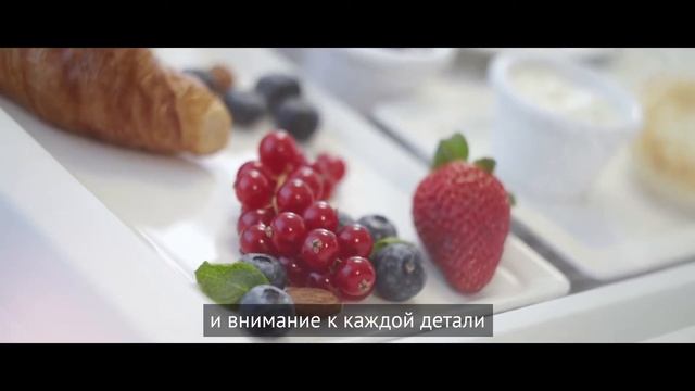 Отделение пластической хирургии клиники "ЕЛЕНА" Новосибирск смотреть онлайн