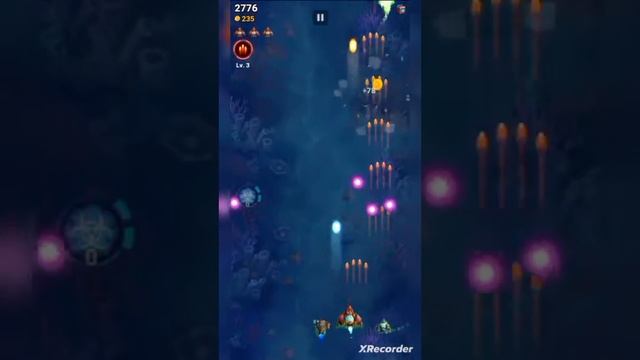 Atlantis Invaders Season 10-3 25 September 2023(5) смотреть онлайн
