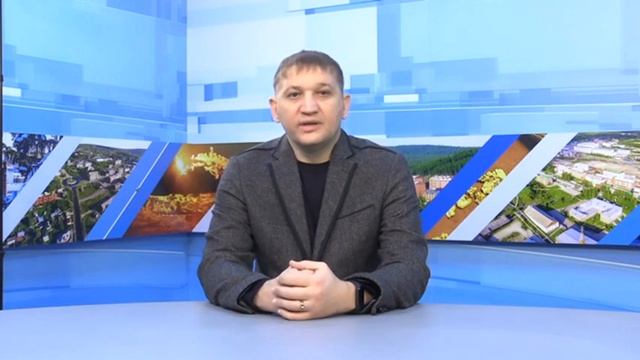 Спортивный жизнь смотреть онлайн