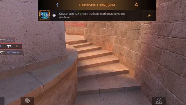 2 февраля 2024 г. смотреть онлайн