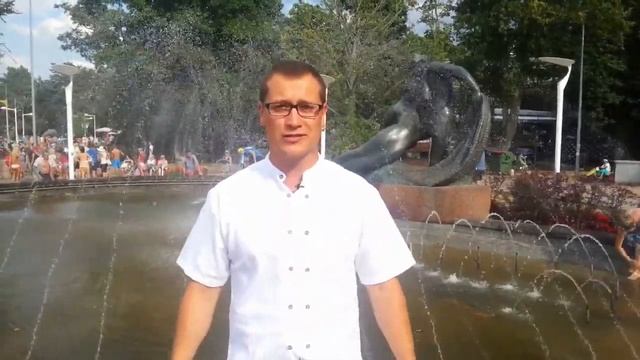 Продажи и эмоции смотреть онлайн