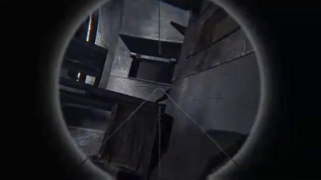 Medal of Honor Airborne Gameplay Part 17: SO MANY SENTRIES смотреть онлайн