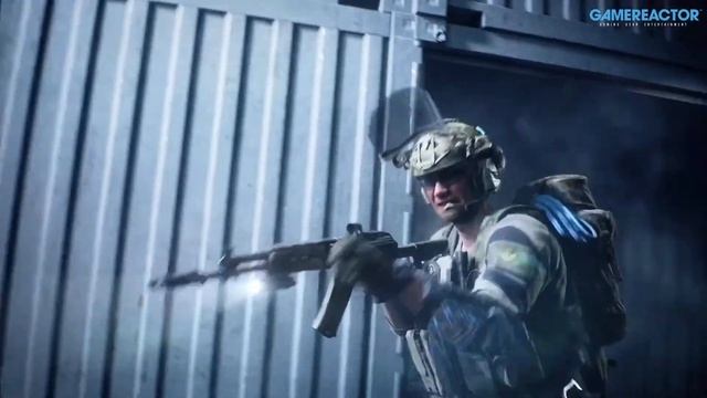 Xbox Games Showcase Extended смотреть онлайн