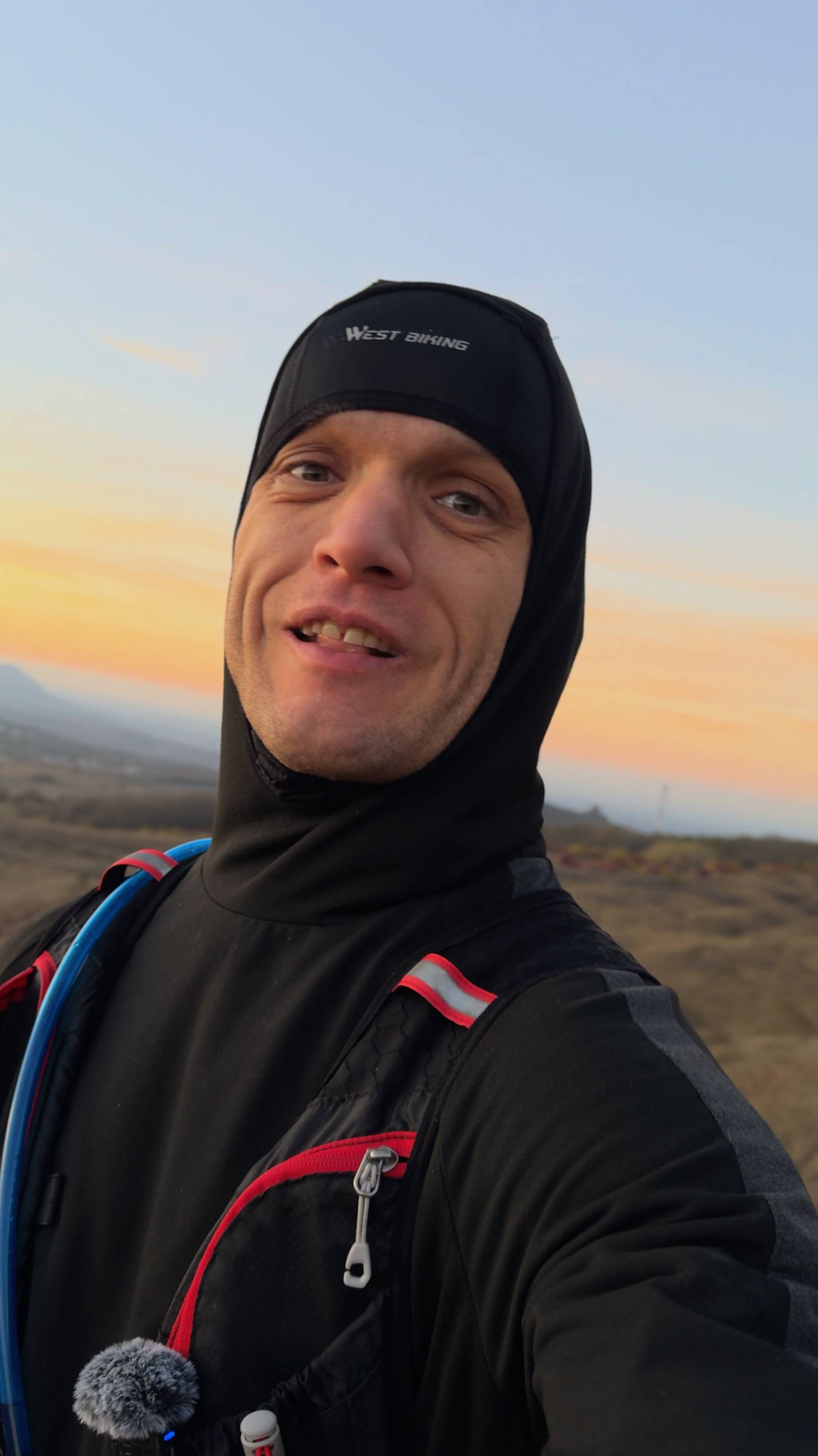 Почему я не хожу по врачам смотреть онлайн