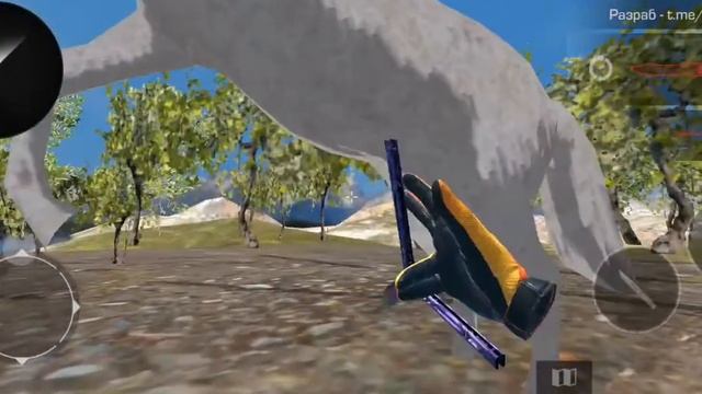 stand knife simulator все секретные пасхалки и карты смотреть онлайн