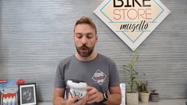Piedi Infuocati? Arriva Northwave Mistral Plus, La Scarpa Estiva! | I Consigli Di Bike Store
