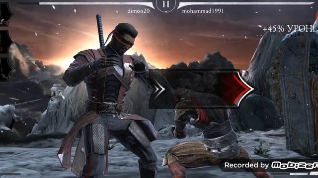 Путь новичка день 3 первая золотая карточка смотреть онлайн