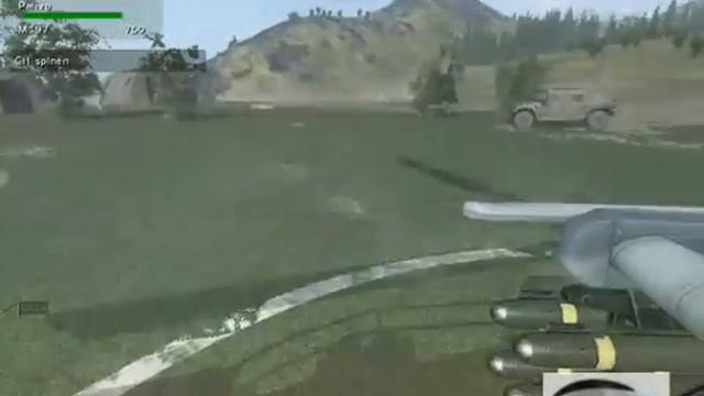 arma 1 the game of everything смотреть онлайн