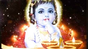 ☀️ Священная МОЛИТВА - БХАДЖАН 🙏Помогает Достичь Полного Совершенства 💙