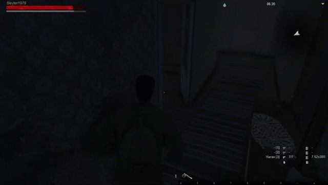 S.T.A.L.K.E.R (онлайн) продолжаем !!! смотреть онлайн