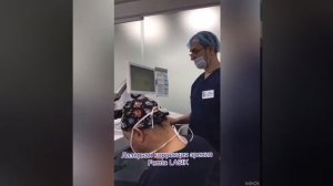 Лазерная коррекция зрения Фемто Ласик. После операции ФемтоЛасик.