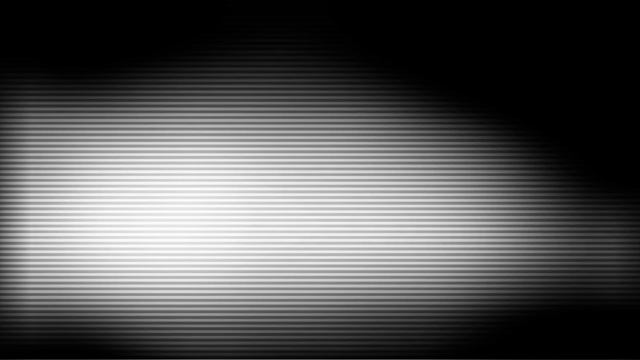 Мувик с новыми скинами в обновление Standknife simulator смотреть онлайн