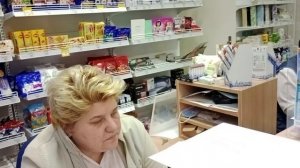 Отделение Почты № 353240, станица Северская,  15.12.2022 г.  РПО теперь отчетный документ у них...