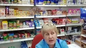 Для чего Почта собирает ПД под принуждением ???  Без нашего  письменного согласия ?  26.01.23 г.