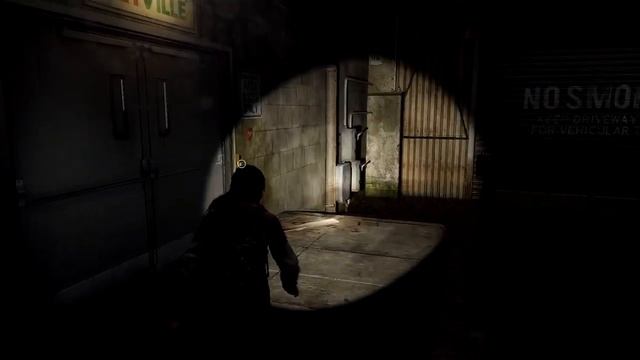 The Last of Us DLC "Left Behind" - Прохождение pt3 смотреть онлайн