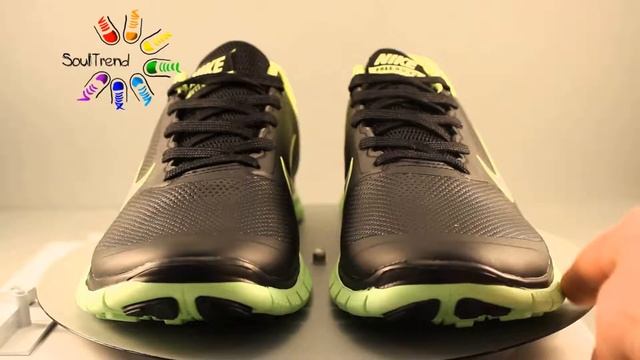 Женские теннисные кроссовки Nike Zoom Cage 3 Clay Guava Ice смотреть онлайн