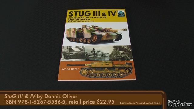 Star Wars Galore! Plus Revell's Me 262, Italeri's Newest F-35B, Academy's God Phoenix, & More! смотреть онлайн