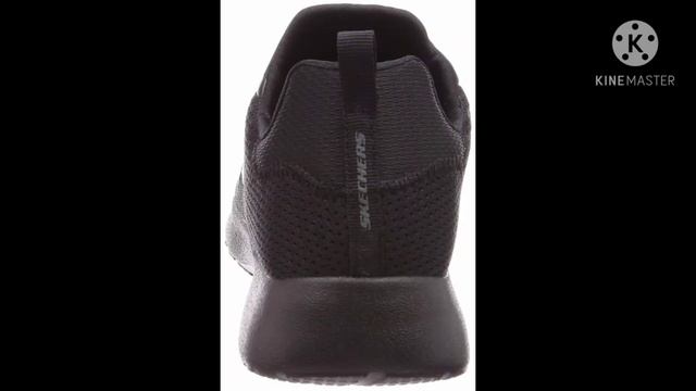 Best skechers shoes for Men II Best Running shoes of Skechers II Best Skechers Shoes 2020 ll смотреть онлайн