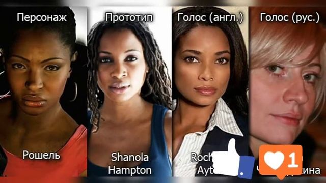 Лефт 4 дед: приколы смотреть онлайн