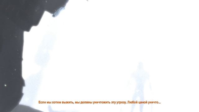 Прохождение игры "метро2033" Погоня смотреть онлайн