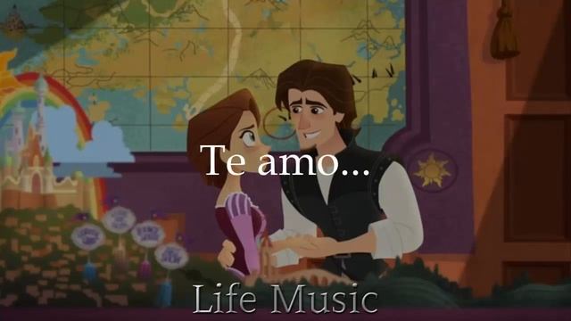 Fleetwoods-Come Softly To Me-(Traducido Al Español) (Mafia 2) (Empire Central Radio)(Lyrics)