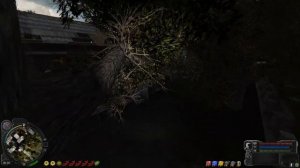 NS OGSR | Тайник Харона на АТП | Все варианты