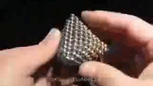 shtuchka_druchka.wmv смотреть онлайн