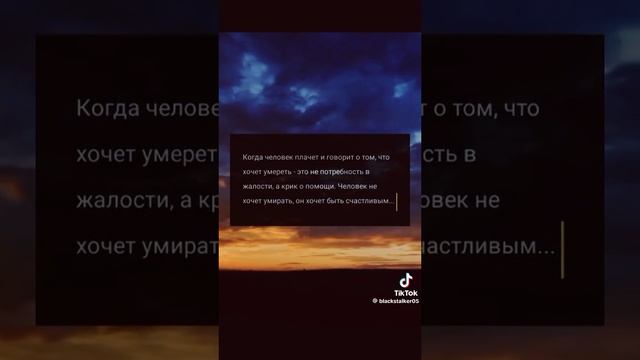на заметку 😉надеюсь как то поможет смотреть онлайн
