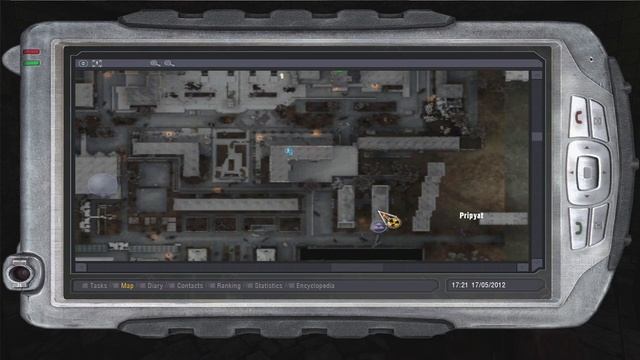 Let's Play S.T.A.L.K.E.R. Shadow of Chernobyl #41 смотреть онлайн