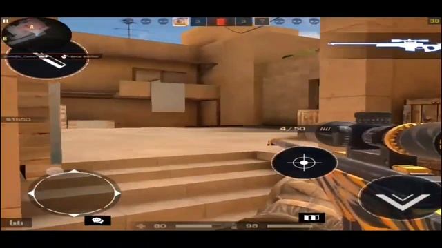 Vac Moments Standoff 2 | Вак Моменты Стандофф 2| смотреть онлайн