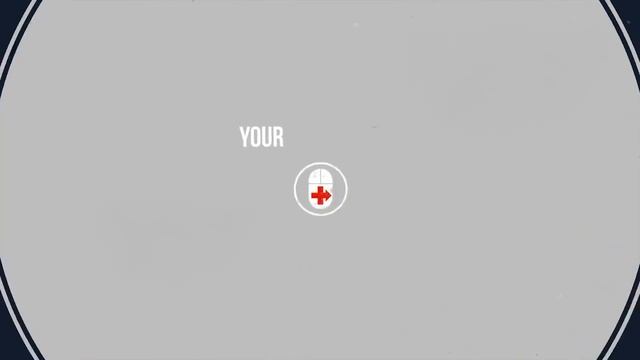Care to Click Infographic смотреть онлайн