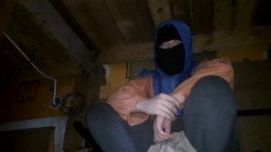 [S.T.A.L.K.E.R.] - КАК СОБРАТЬ КОСТЮМ «БАНДИТА»? ( ИЛИ ОБЗОР: КОСТЮМА - ОПЫТНОГО БАНДИТА.)