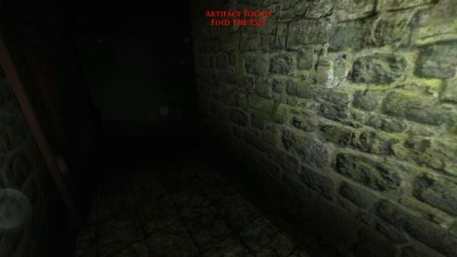 Я НИКОГДА ТАК НЕ ОРАЛ ► Dungeon Nightmares #1 смотреть онлайн