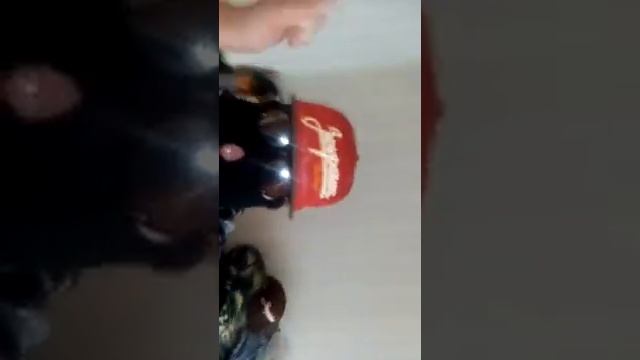 Наверно.ещё.про.таджиков.чета.я.забыл.но.в.красной.кепке.