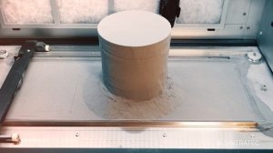 The Sintratec S2 System – More than just a 3D printer!