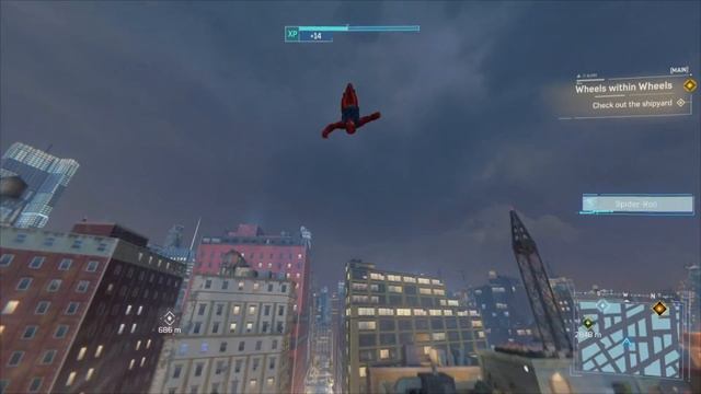 Dualsense controllers are apparently breaking and people satisfied with broken games? Rant смотреть онлайн