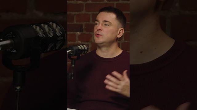 Как бизнесу вырасти за 5 лет в 100 раз