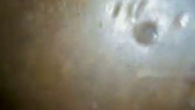 В поисках противогазов 2чясть смотреть онлайн