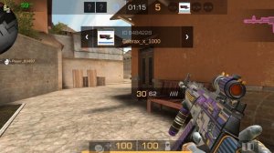 Играю в приватку V2|играю как читер😈|ДЕМКА