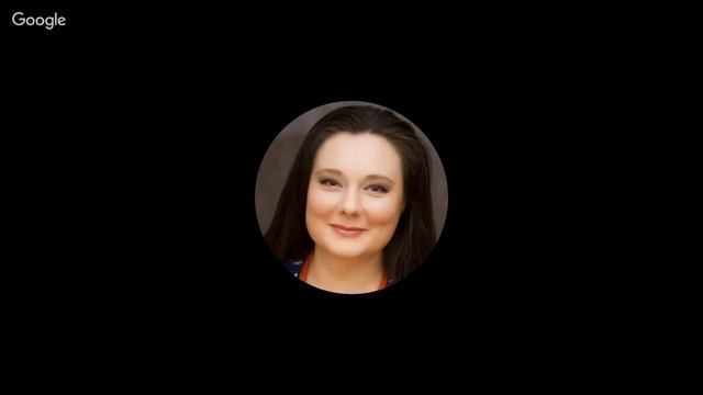 ЭнергоЛифтинг 2 безоплатный сеанс смотреть онлайн