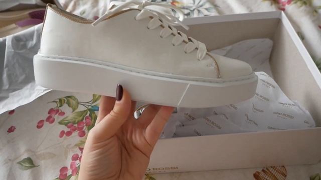 MEGA PROMOCJA NA BUTY BADURA GINO ROSSI