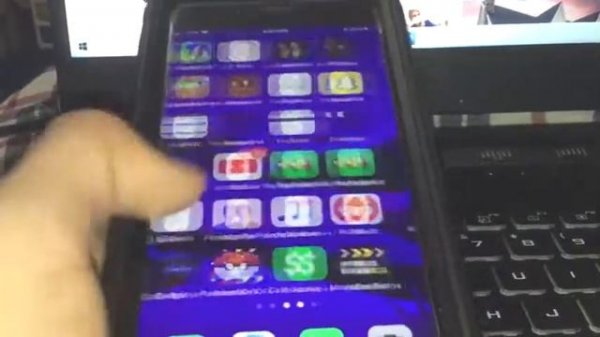 Private Instagram Viewer & How To View Private Account On Insta Without Following No Verification