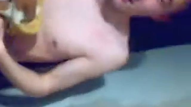 Я свеж и я на коне смотреть онлайн