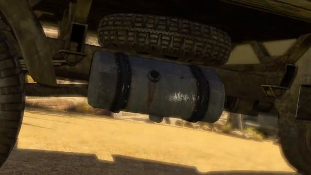 Sniper Elite 3 Playthrough episode #1 Welcome to Africa смотреть онлайн