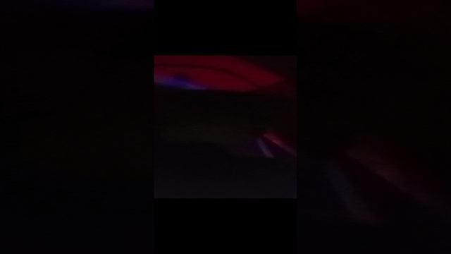 Что-то пошло не по плану!?!?/Надя Кроль,,/ смотреть онлайн