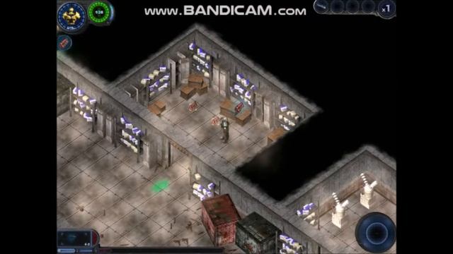 ALIEN ШУТЕР ВОЗРОЖДЕНИЕ Ч1 смотреть онлайн