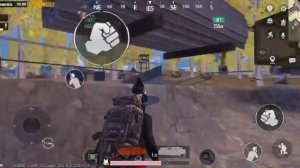 Новый баг на 6-7 карте как попасть под текстуры и в Радик!!!!